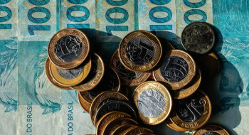 Tesouro pagou R$ 152,46 milhões em dívidas de estados e municípios