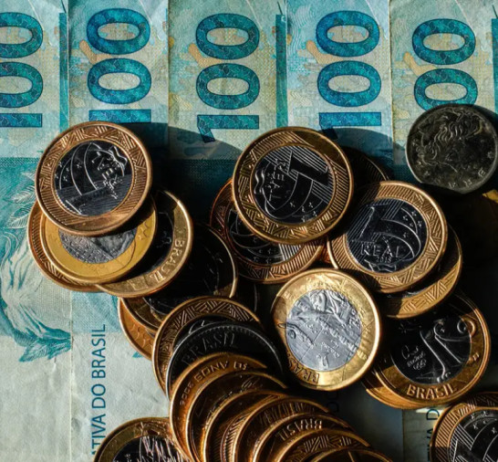 Tesouro pagou R$ 152,46 milhões em dívidas de estados e municípios