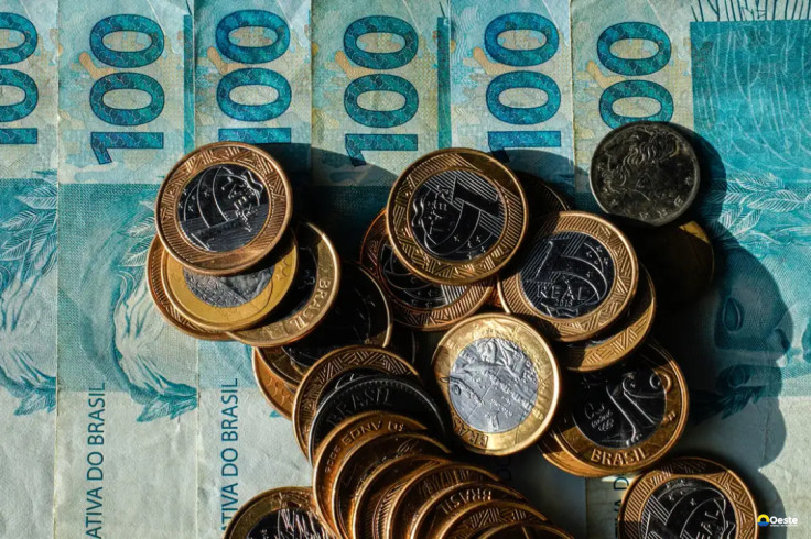 Tesouro pagou R$ 152,46 milhões em dívidas de estados e municípios