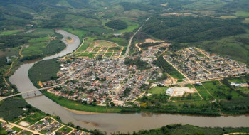 Testes nucleares deixaram impactos em leitos de rios no interior de SP