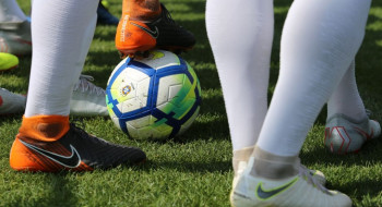 Tocantinense: Araguaína vence Tocantinópolis no primeiro jogo da final