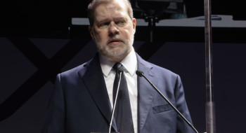 Toffoli nega pedido da PGR e mantém acareação no caso Banco Master