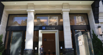 Toffoli reforça sigilo de petição protocolada pela defesa de Vorcaro