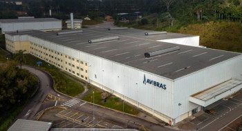 Trabalhadores da Avibras encerram greve após três anos de paralisação