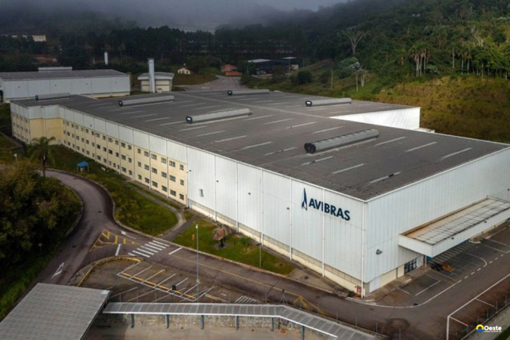 Trabalhadores da Avibras encerram greve após três anos de paralisação