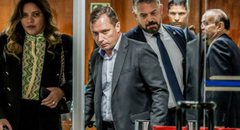 Trama golpista: Defesa de Mauro Cid pede ao STF extinção da pena