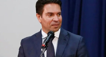 Trama golpista: Moraes determina retomada de processo contra Ramagem