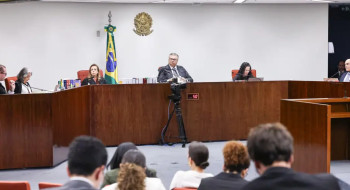 Trama golpista: por unanimidade, STF condena cinco réus e absolve um