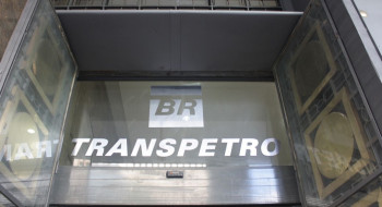 Transpetro fará transporte marítimo para empresas de fora da Petrobras