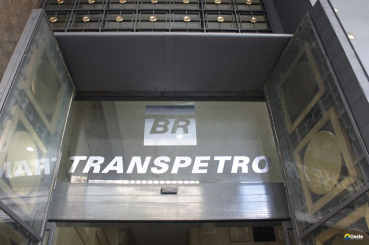 Transpetro fará transporte marítimo para empresas de fora da Petrobras