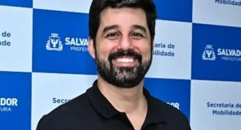 TRE-BA revoga ordem de prisão de secretário de Mobilidade de Salvador