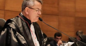 TRE-RJ: grupo vai impedir influência do crime organizado nas eleições