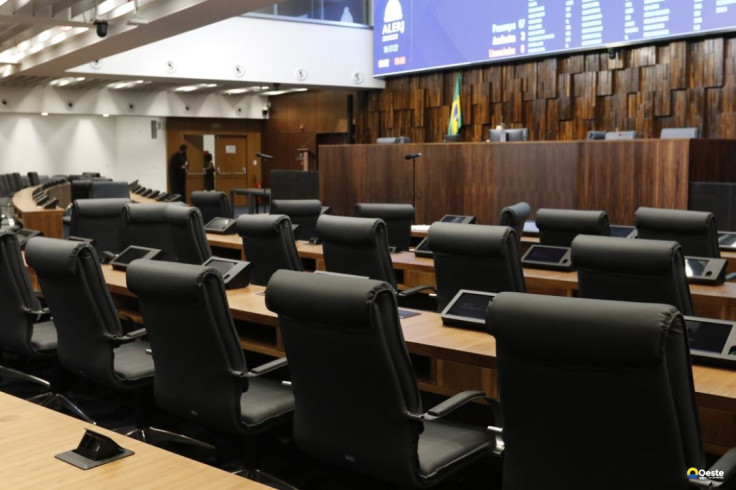 TRE-RJ homologa recontagem dos votos da eleição de 2022