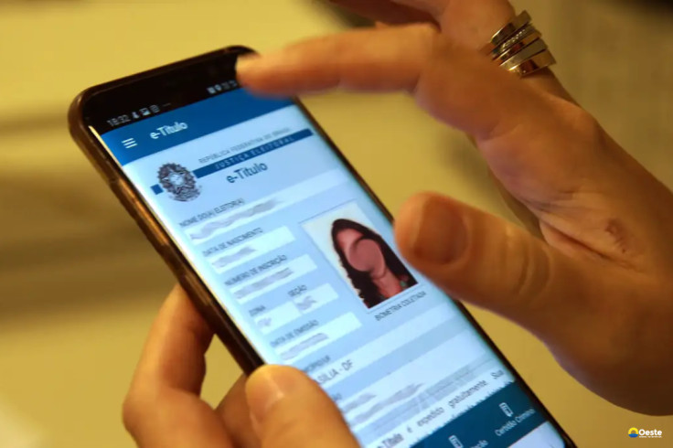 TRE-RJ promove mutirão para eleitores regularizar título