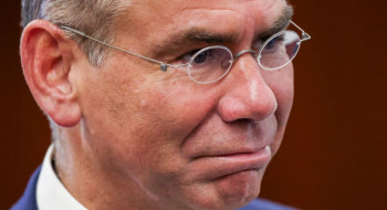 Troca de advogado de Vorcaro sinaliza possível delação premiada