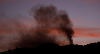 Trump ataca Venezuela e diz que Maduro foi capturado