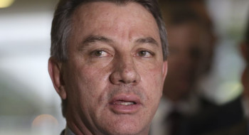 TSE adia conclusão de julgamento que pode cassar governador de Roraima