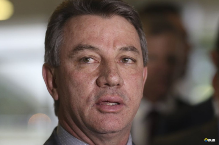 TSE adia conclusão de julgamento que pode cassar governador de Roraima