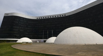 TSE aprova por unanimidade criação do partido Missão