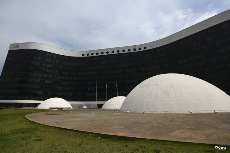 TSE aprova por unanimidade criação do partido Missão