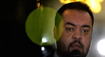 TSE condena Cláudio Castro e ex-governador fica inelegível até 2030