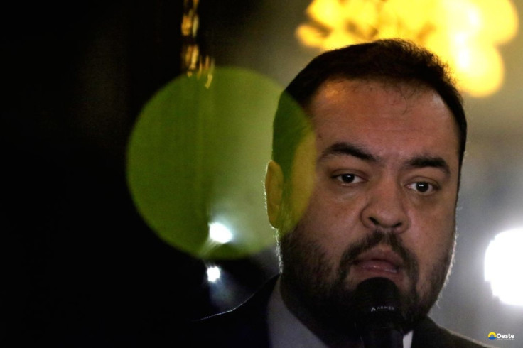 TSE condena Cláudio Castro e ex-governador fica inelegível até 2030