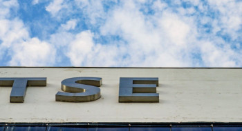 TSE contabiliza 34,3 mil votos após as 17h no 2º turno das eleições