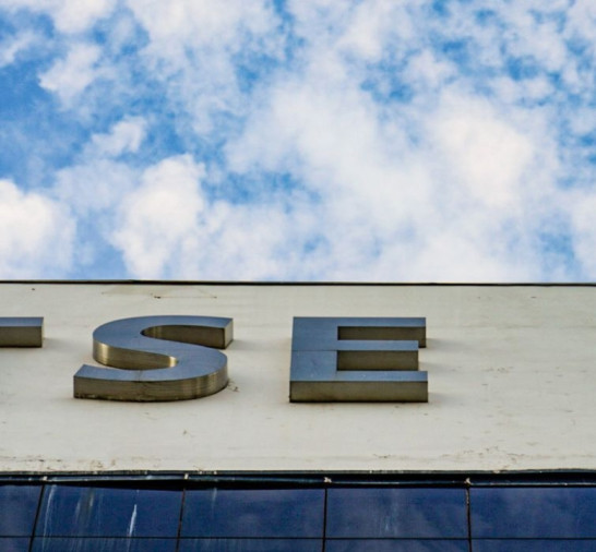 TSE contabiliza 34,3 mil votos após as 17h no 2º turno das eleições