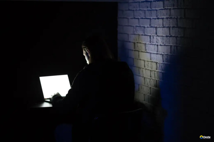 TSE debate combate a deepfake nas eleições
