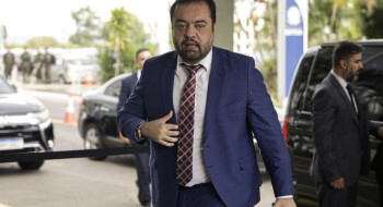 TSE inicia julgamento que pode cassar governador do Rio de Janeiro