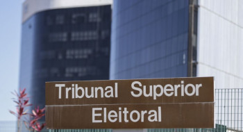 TSE julga hoje processo que pede cassação do governador do Rio