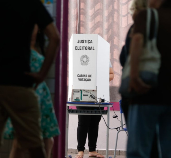 TSE recebe mais de mil denúncias nos primeiros dias de campanha