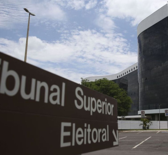 TSE retoma condenação de vereador por violência política de gênero