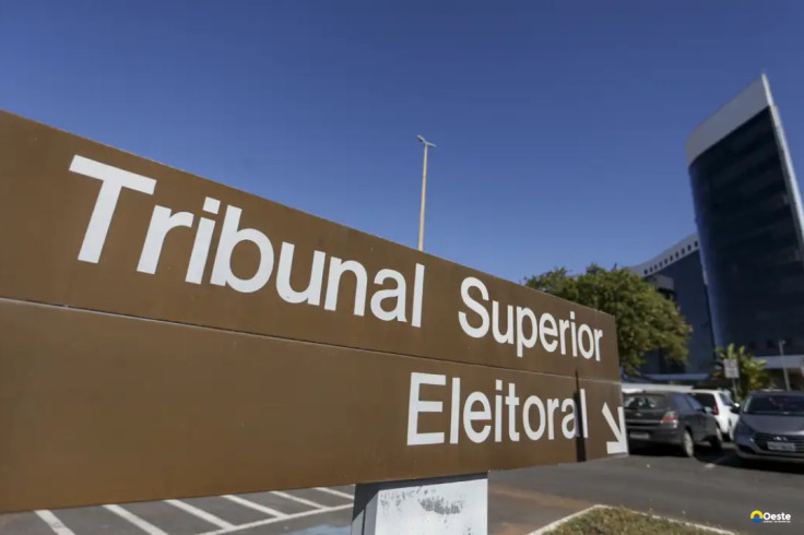 TSE retoma julgamento que pode cassar governador de Roraima