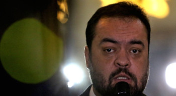 TSE retoma julgamento que pode levar à inelegibilidade de Castro