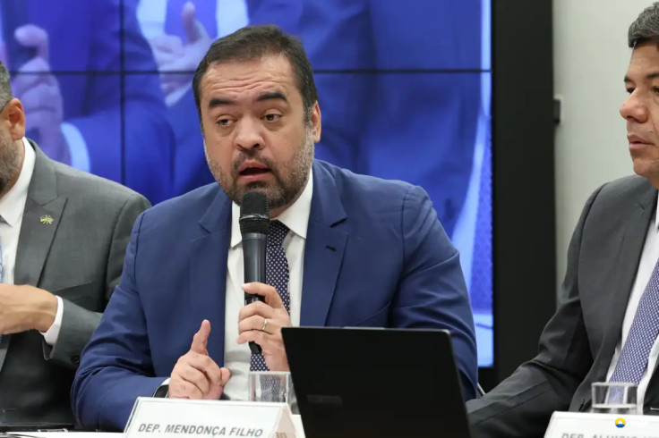 TSE retoma processo que pode cassar governador do Rio, Cláudio Castro