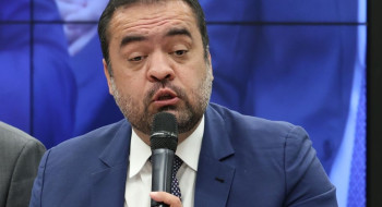 TSE tem maioria para condenar Castro à inelegibilidade até 2030