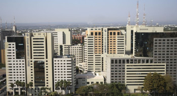 Turismo muda regras de check-in e check-out de hospedagens