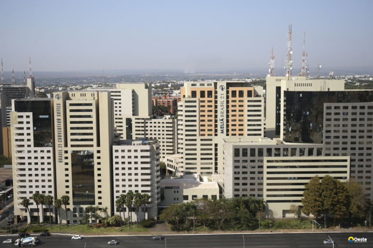 Turismo muda regras de check-in e check-out de hospedagens