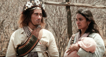 TV Brasil apresenta filmes inéditos licenciados pela Lei Paulo Gustavo