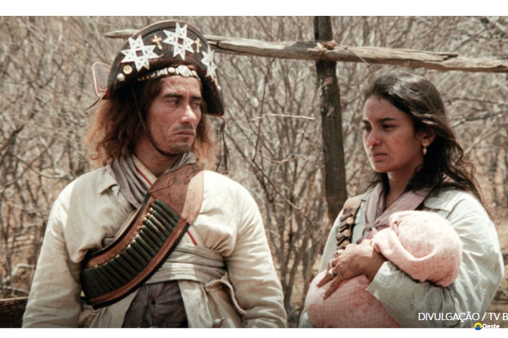 TV Brasil apresenta filmes inéditos licenciados pela Lei Paulo Gustavo