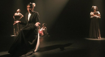 TV Brasil apresenta série independente sobre mulheres icônicas do país