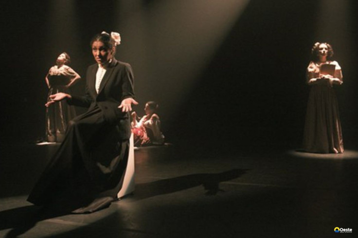 TV Brasil apresenta série independente sobre mulheres icônicas do país