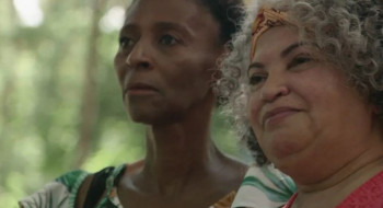 TV Brasil: documentários mostram luta feminina e violência doméstica