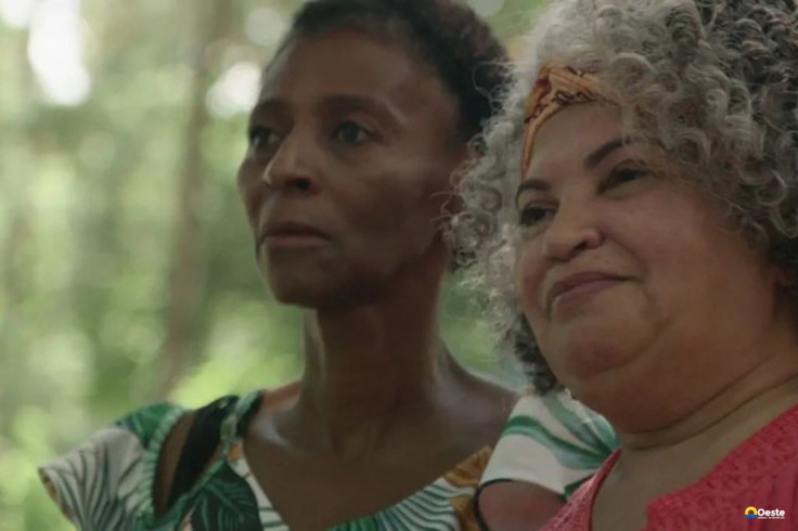 TV Brasil: documentários mostram luta feminina e violência doméstica