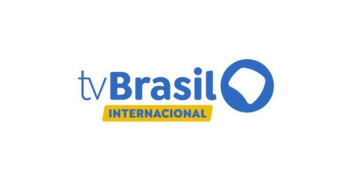 TV Brasil Internacional completa 2 anos transmitindo para 134 países