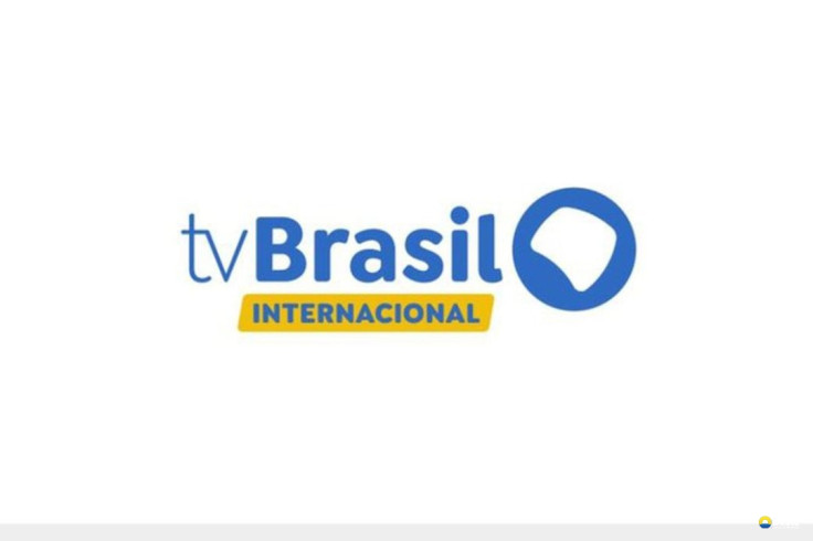 TV Brasil Internacional completa 2 anos transmitindo para 134 países
