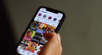 TV Brasil lidera interações nas redes entre órgãos públicos em 2025