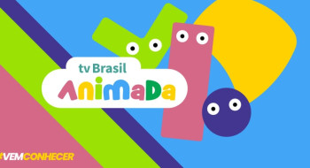 TV Brasil promove ação social de Natal com Cine Cultura para crianças