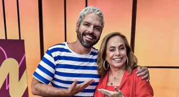 TV Brasil: Sem Censura segue programação especial com escolas de samba